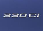 BMW 3-Series Coupe 2000 года